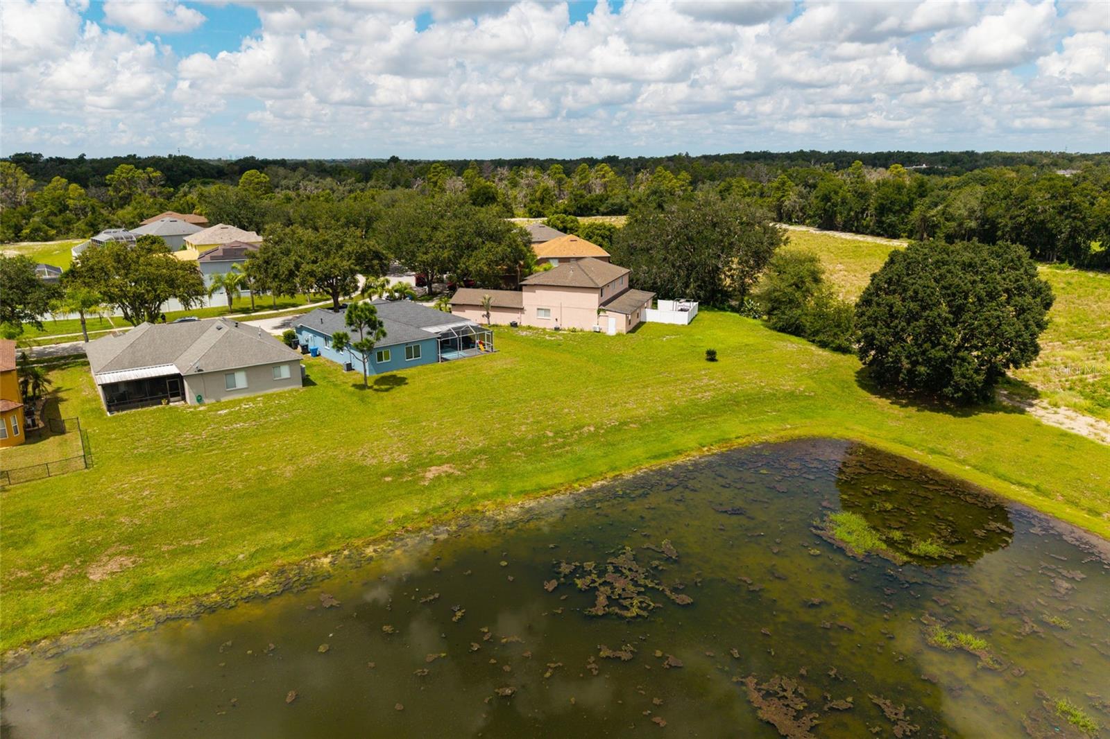 3513 PINE TOP DR