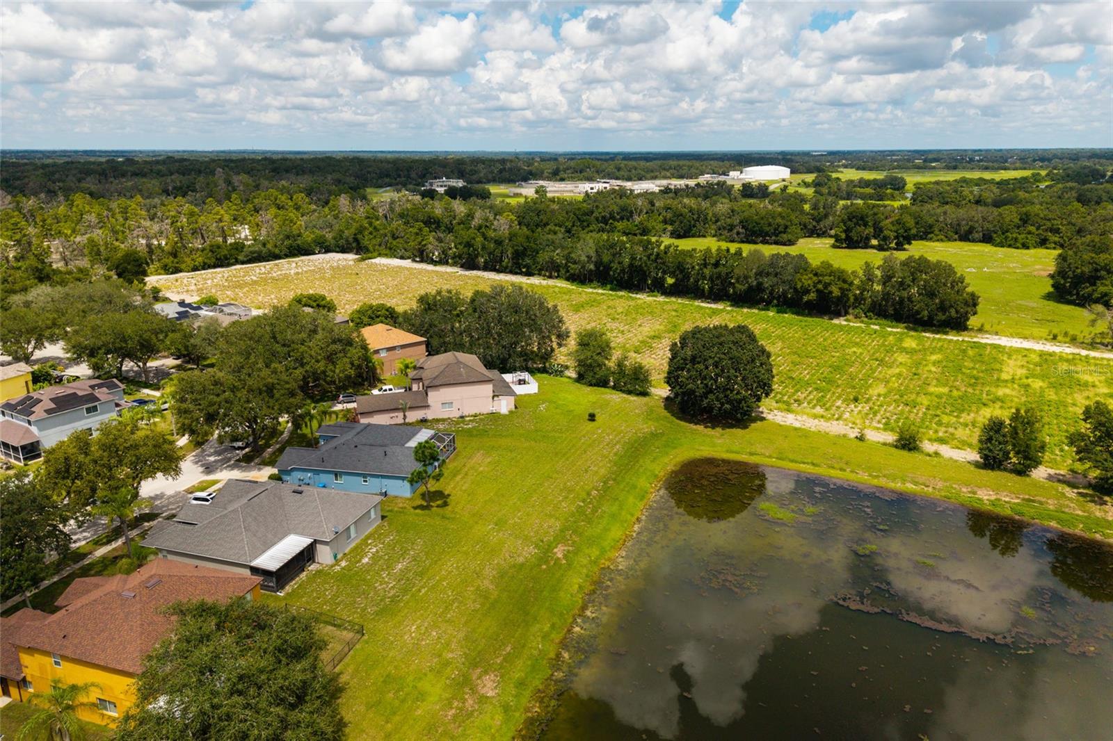 3513 PINE TOP DR