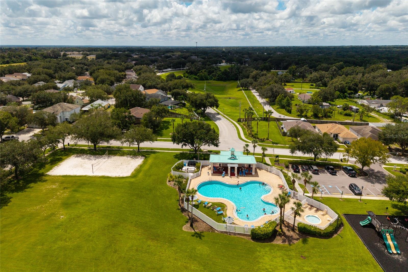 3513 PINE TOP DR