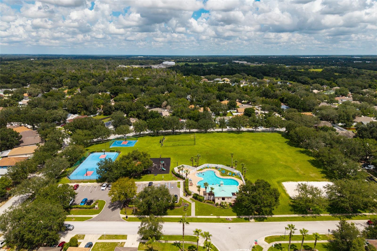 3513 PINE TOP DR
