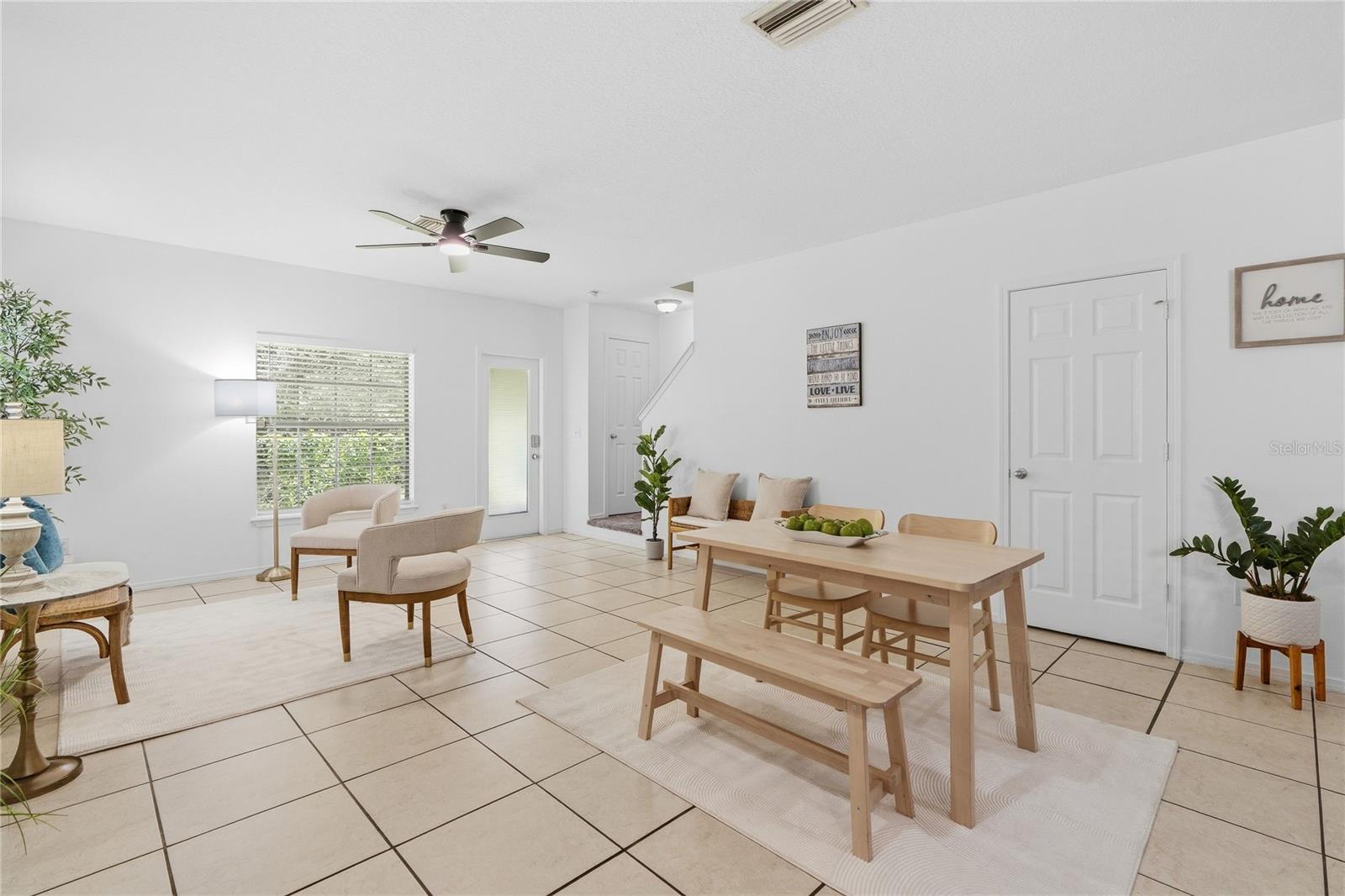 4652 CHATTERTON WAY