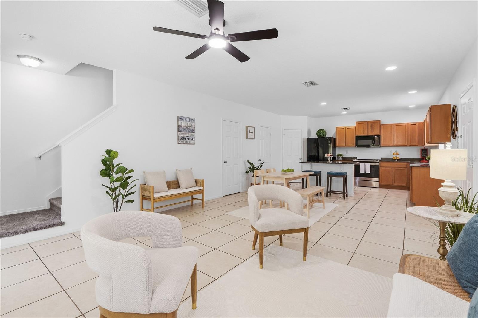 4652 CHATTERTON WAY