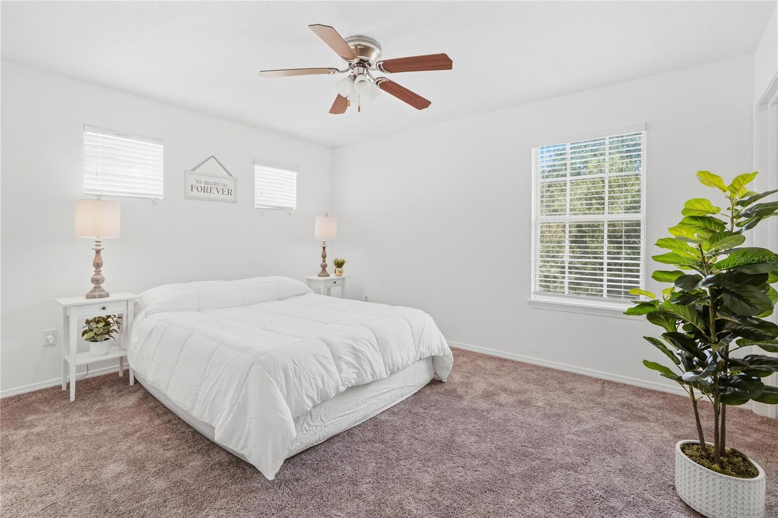 4652 CHATTERTON WAY