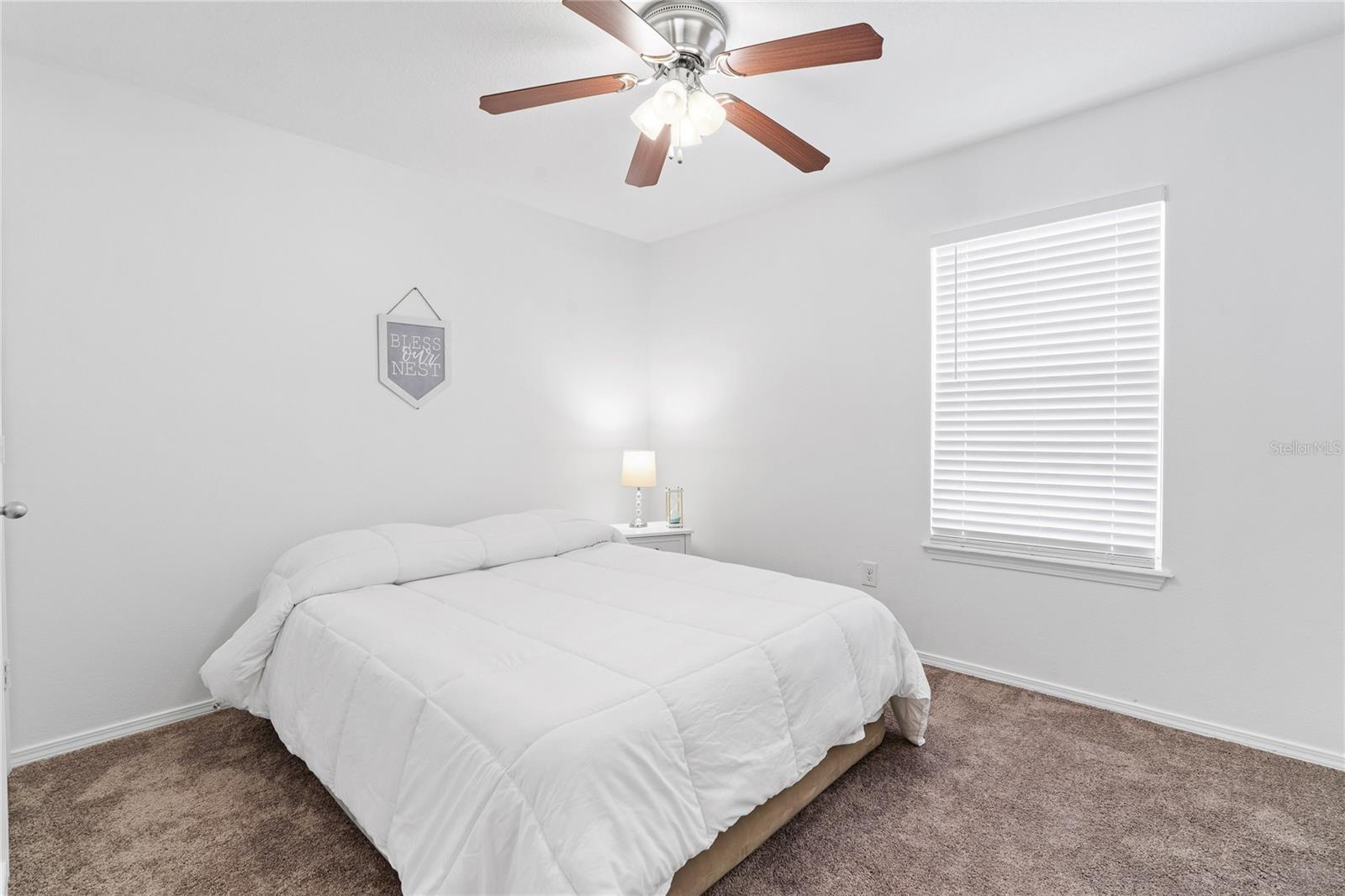 4652 CHATTERTON WAY