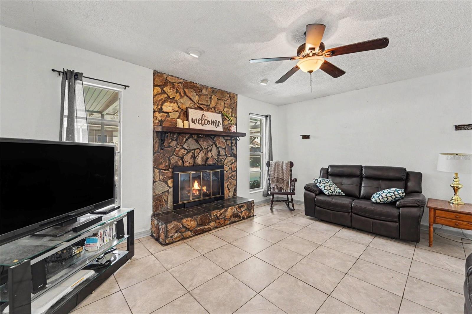 11022 SALT TREE DR