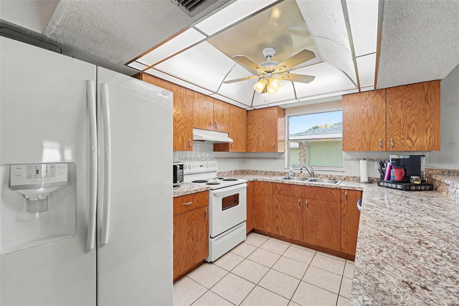 11022 SALT TREE DR