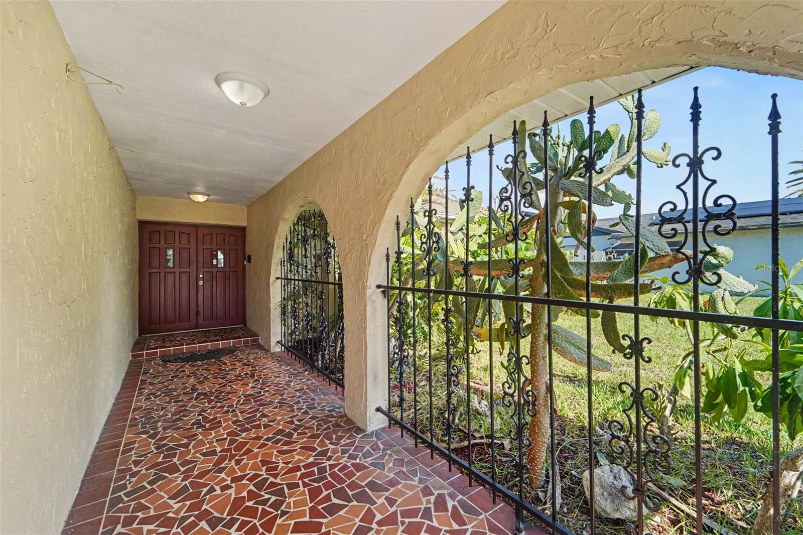 11022 SALT TREE DR