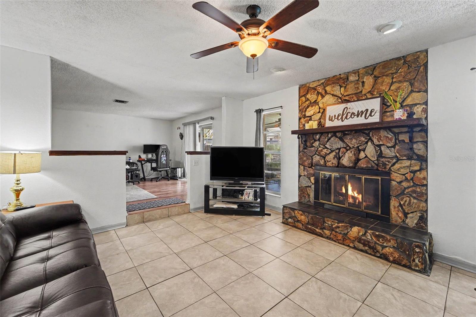 11022 SALT TREE DR