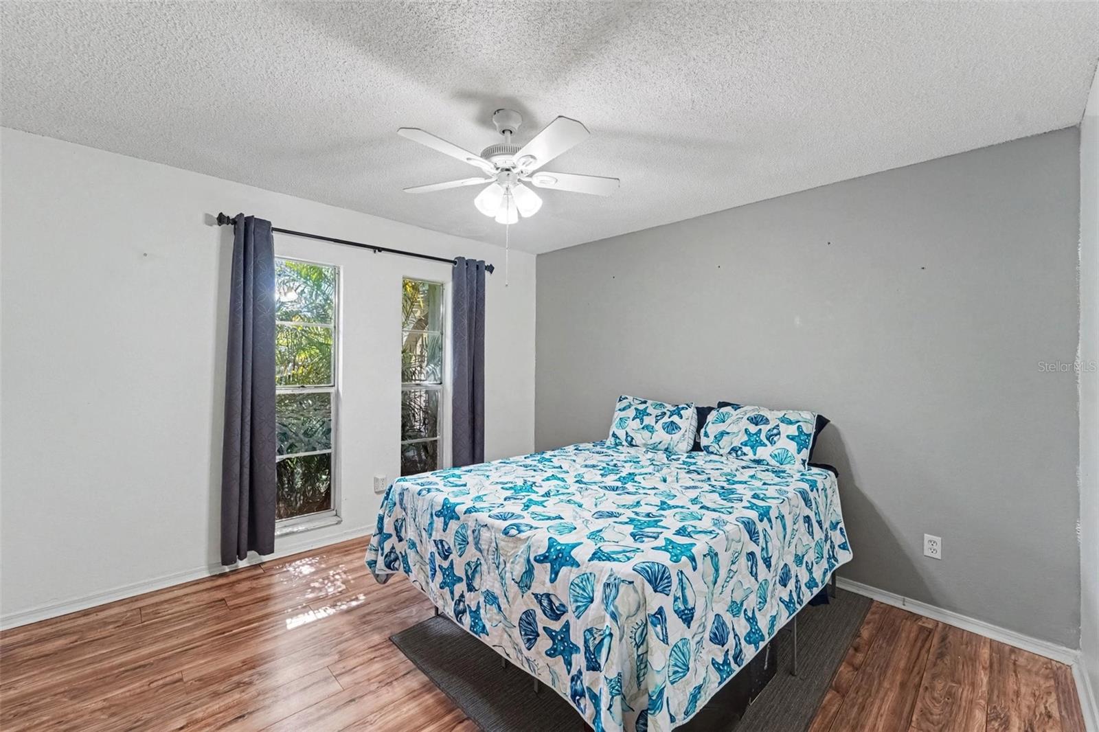 11022 SALT TREE DR