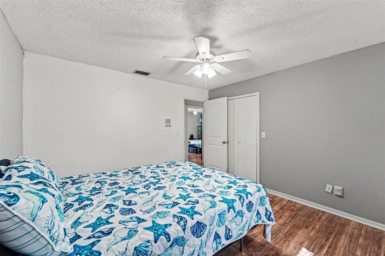 11022 SALT TREE DR