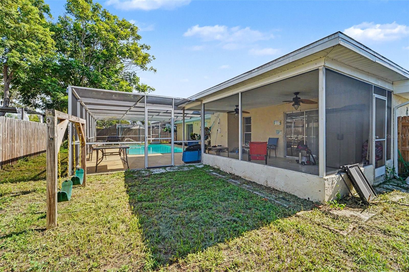 11022 SALT TREE DR