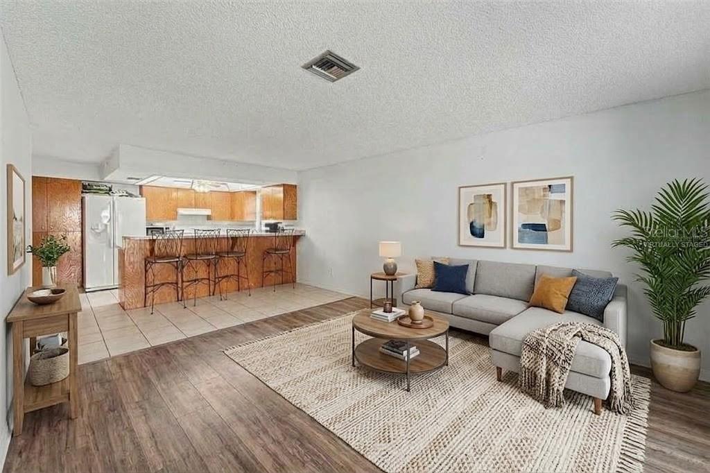 11022 SALT TREE DR