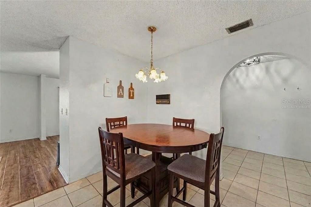 11022 SALT TREE DR