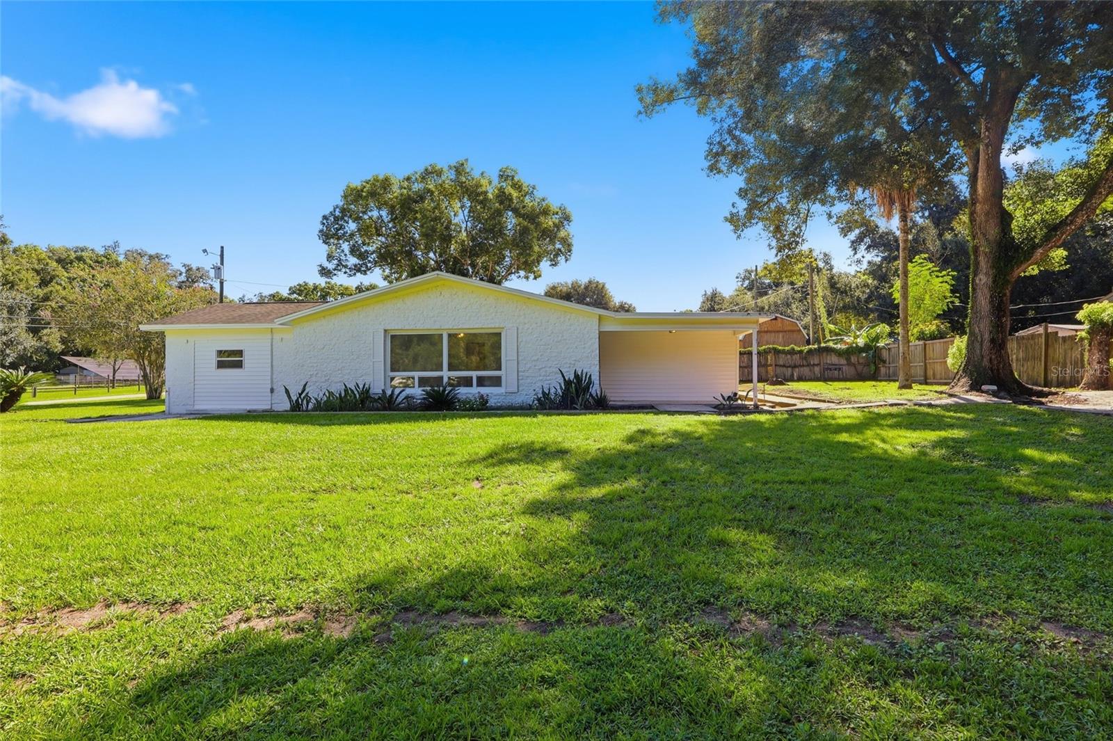 39250 Miramar Dr, Zephyrhills