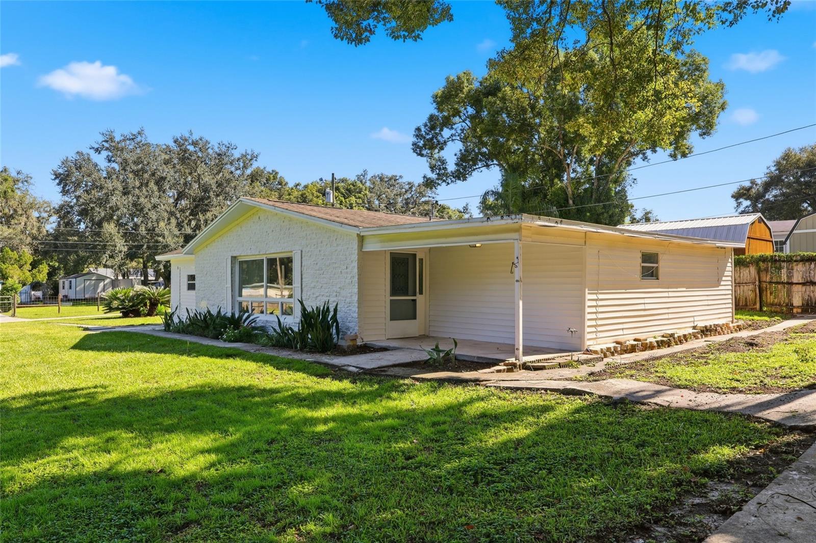 39250 MIRAMAR DR