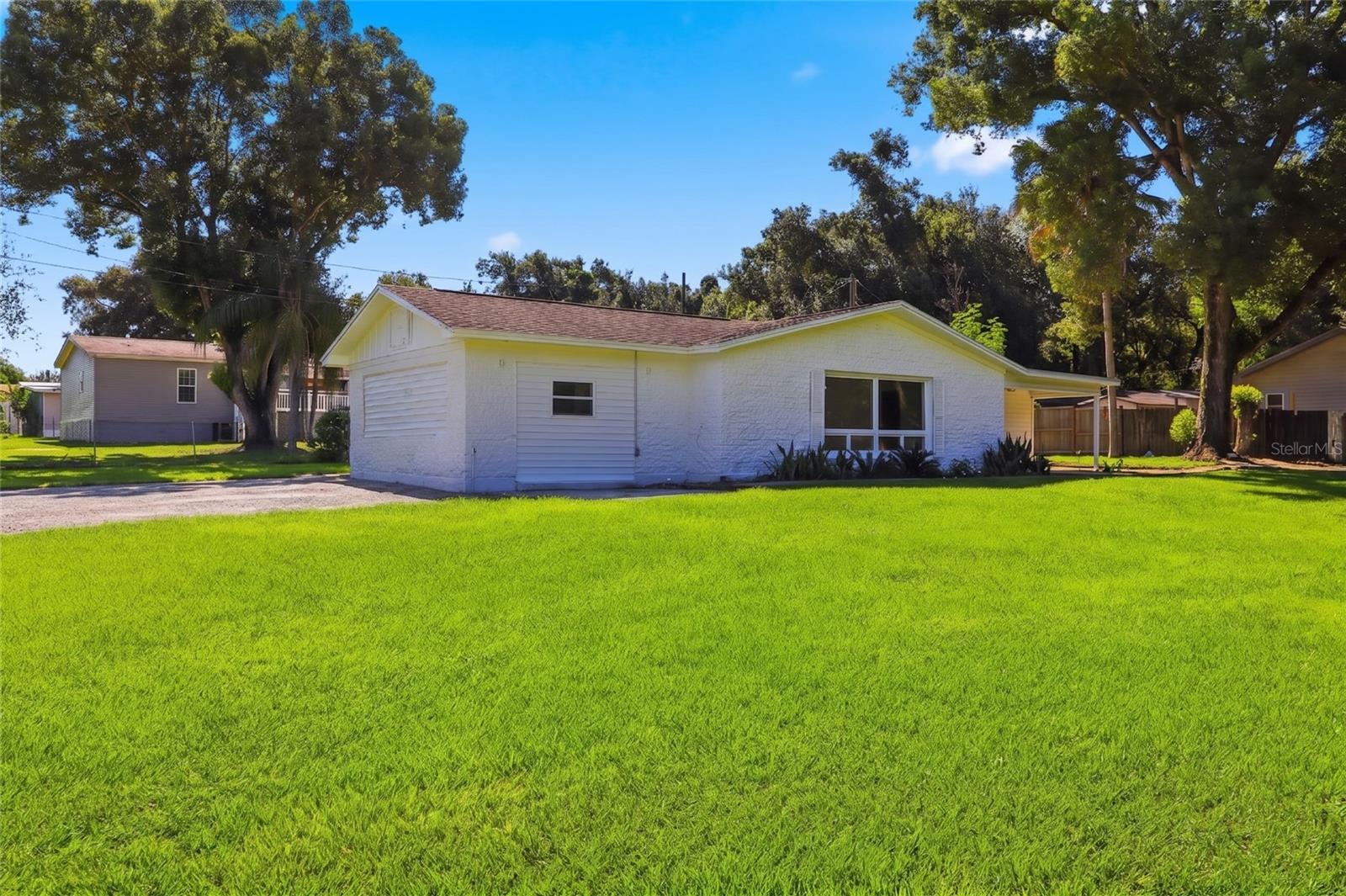 39250 MIRAMAR DR