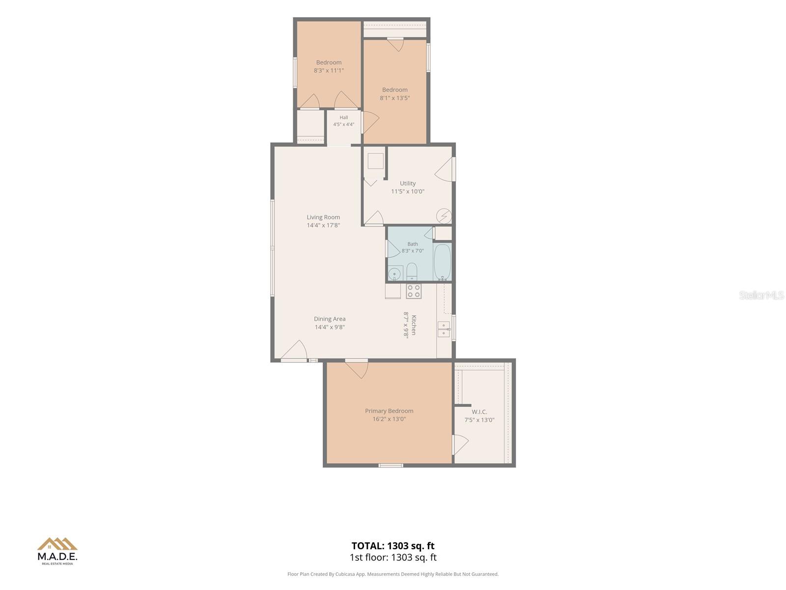 39250 MIRAMAR DR