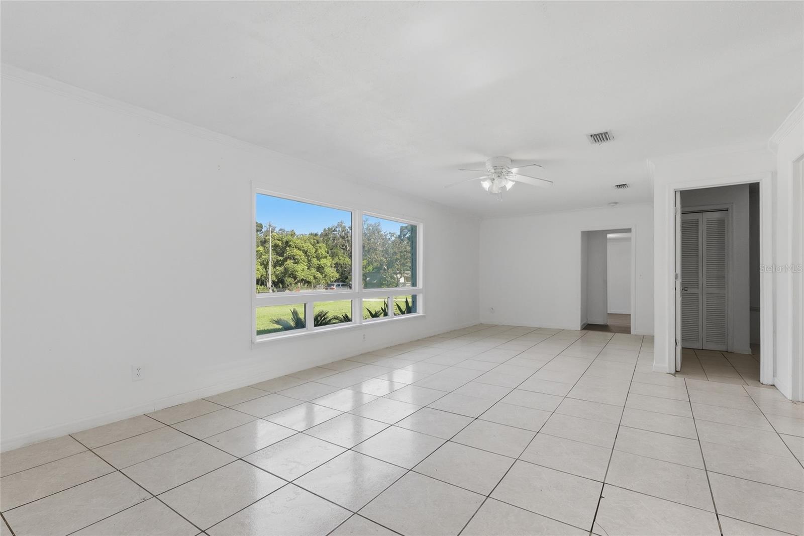 39250 MIRAMAR DR