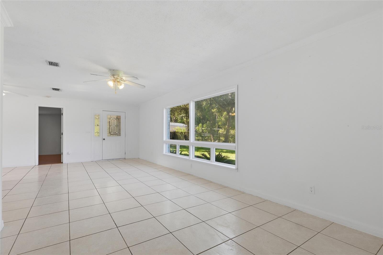 39250 MIRAMAR DR
