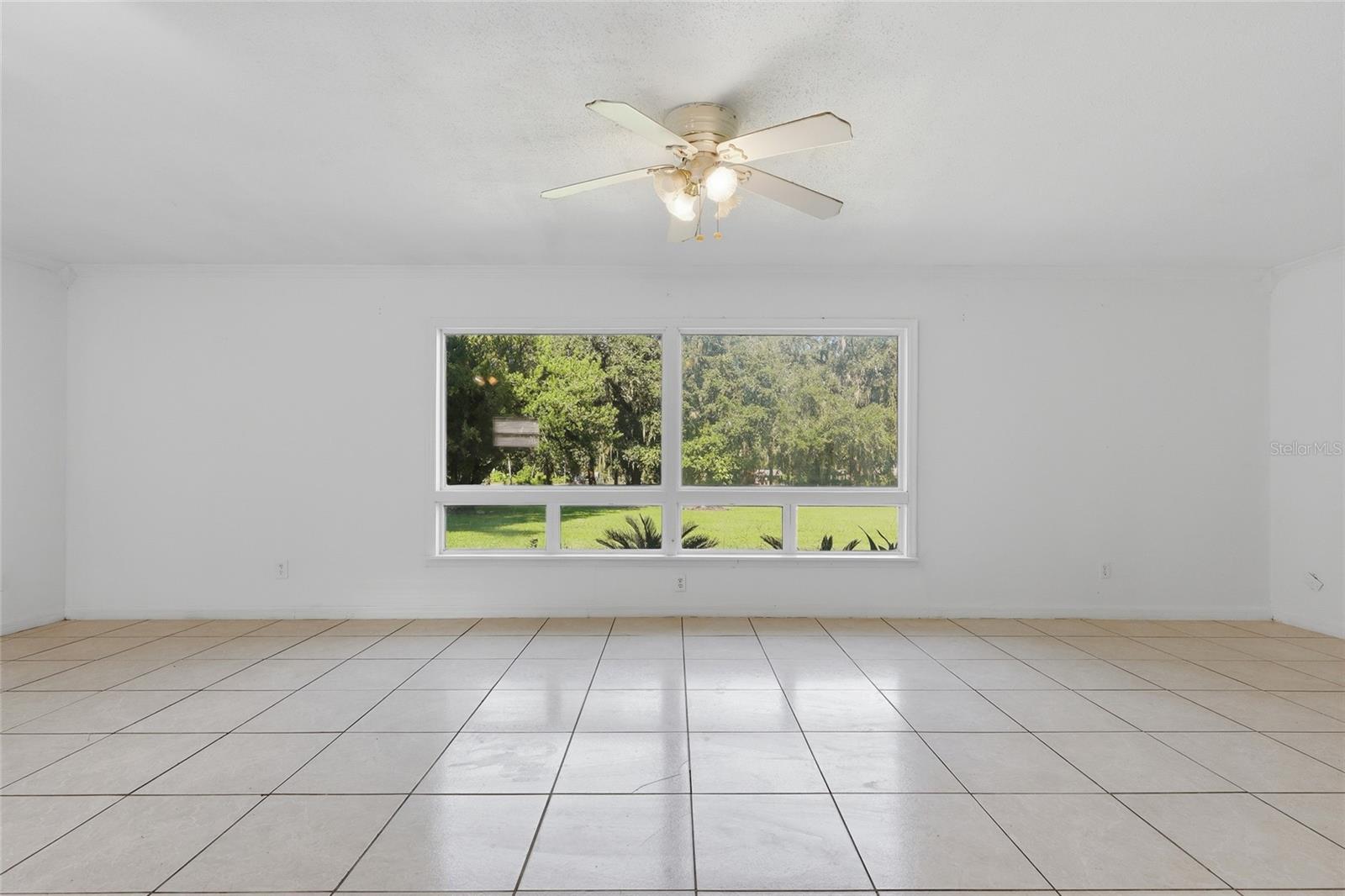 39250 MIRAMAR DR