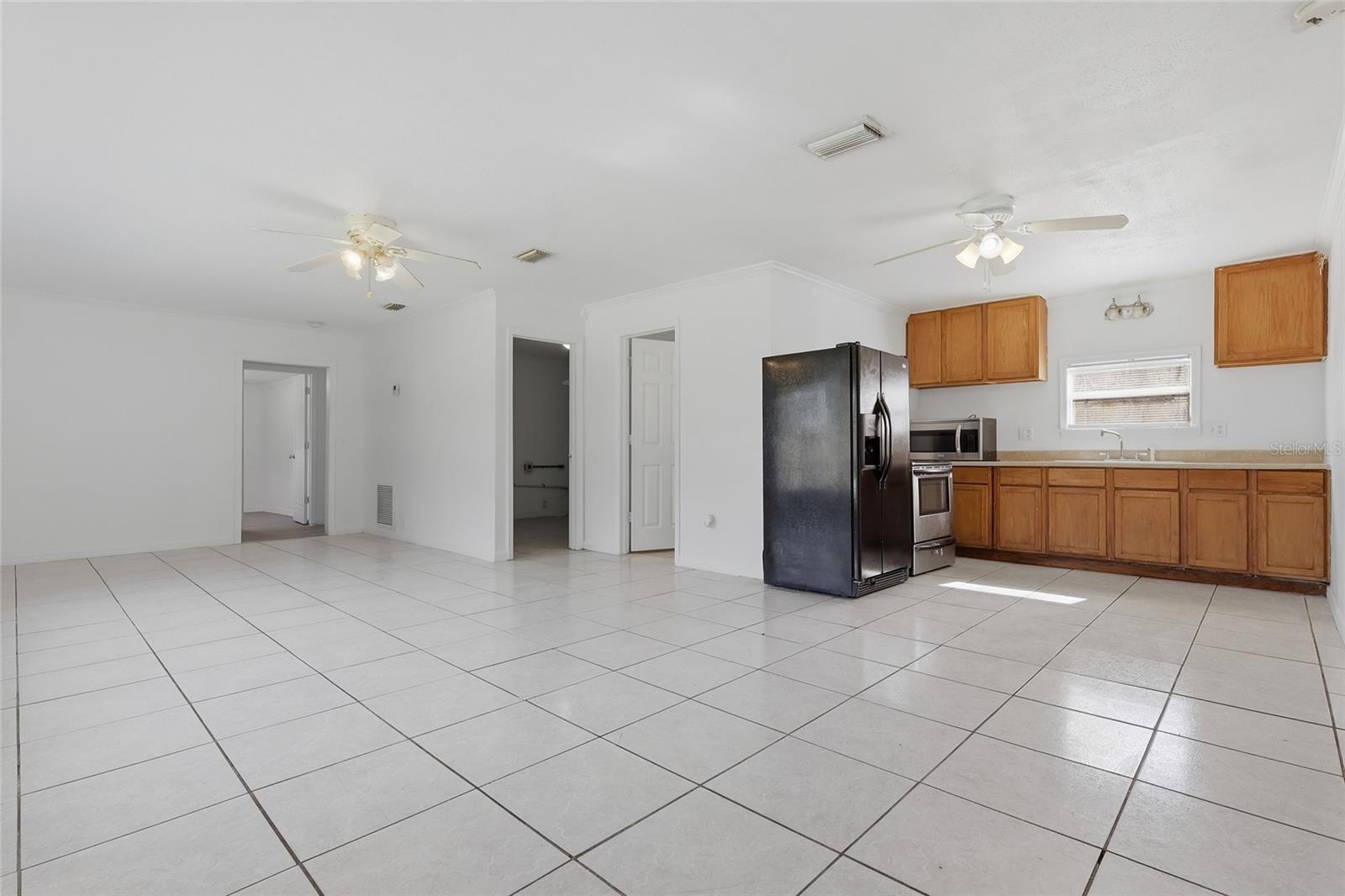 39250 MIRAMAR DR