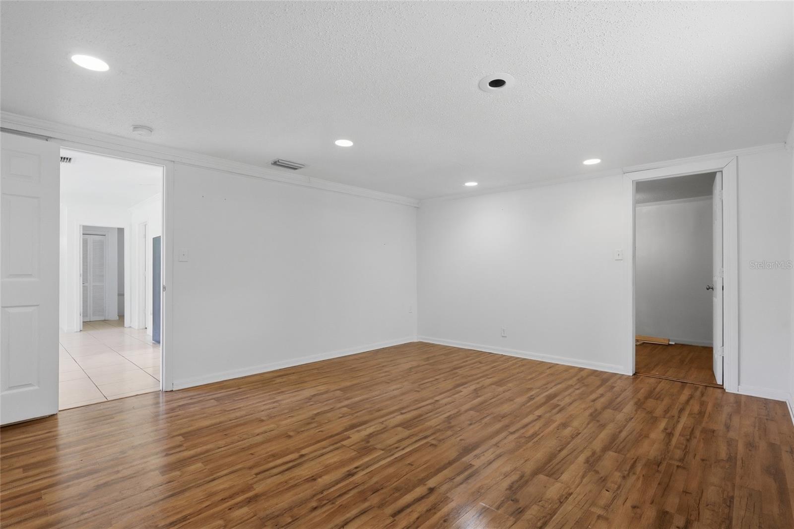 39250 MIRAMAR DR