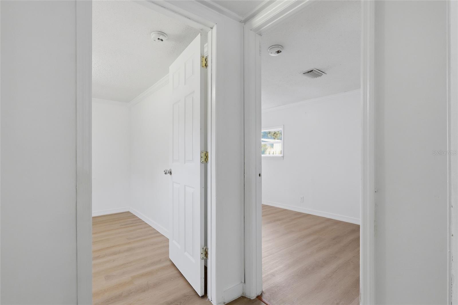 39250 MIRAMAR DR
