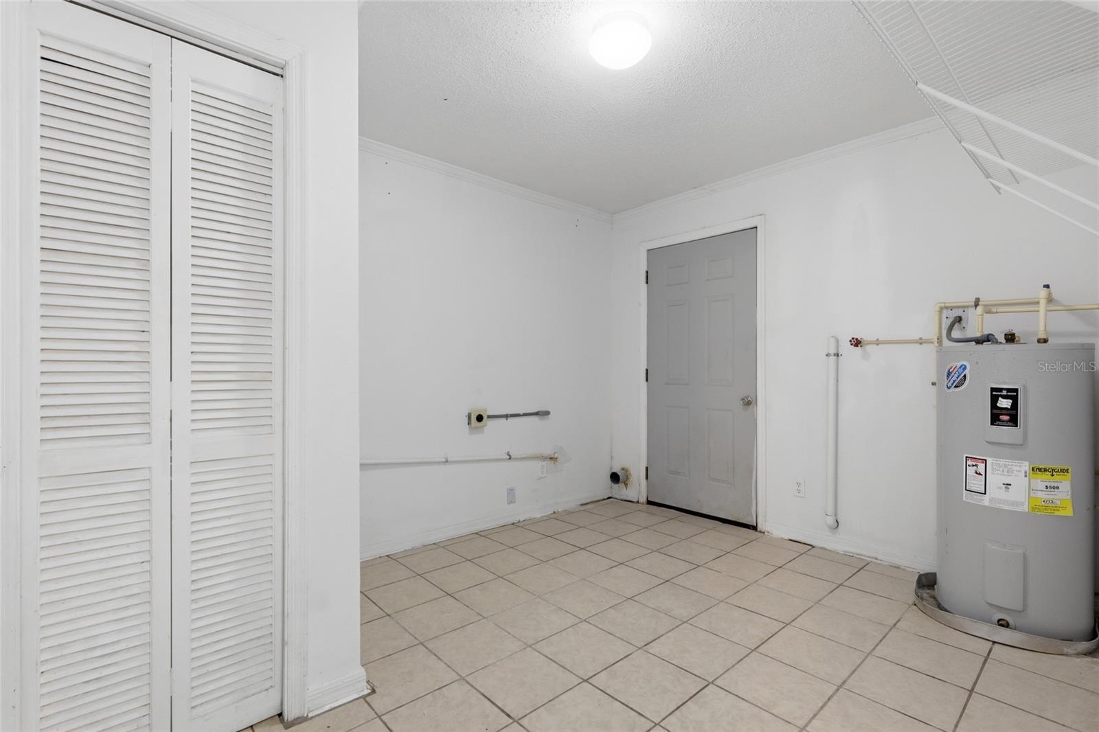 39250 MIRAMAR DR