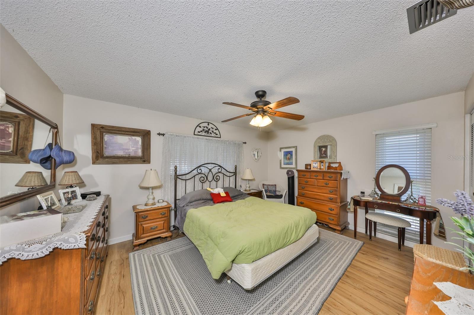 672 ALLEGHENY DR