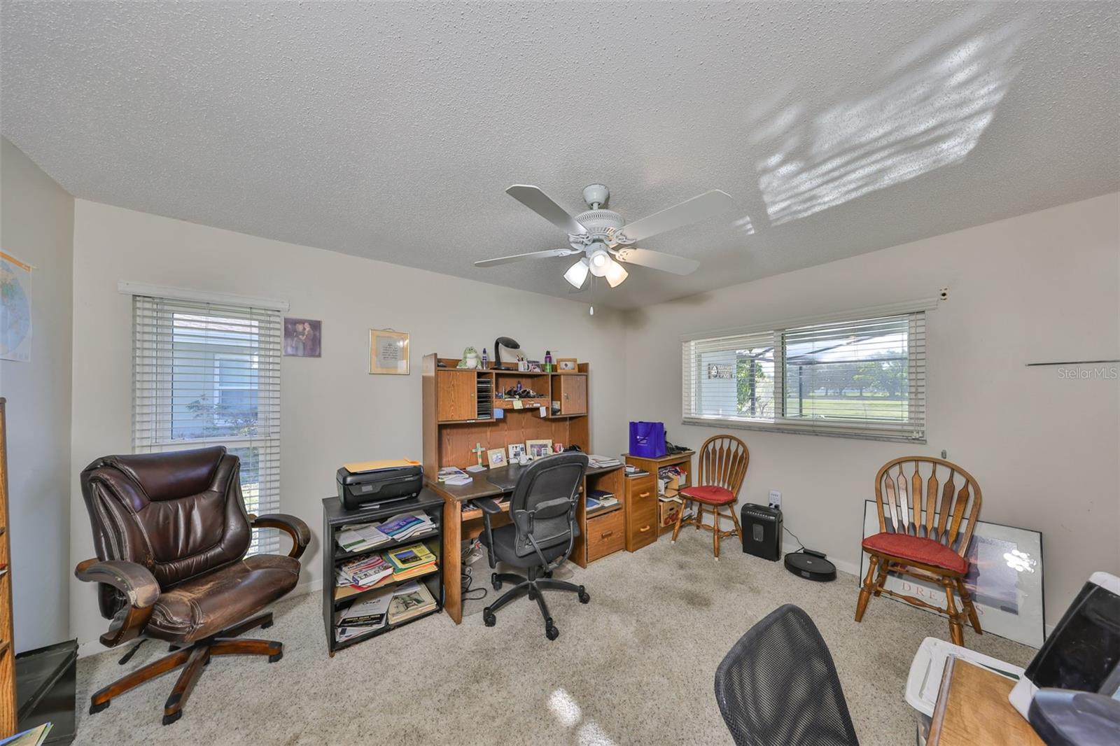 672 ALLEGHENY DR