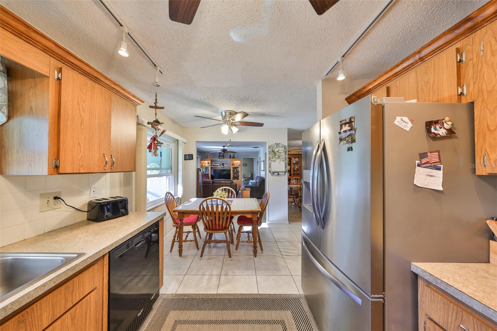 672 ALLEGHENY DR