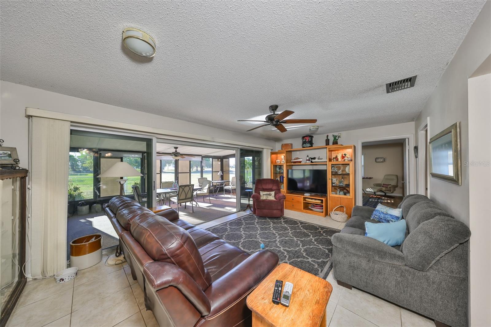 672 ALLEGHENY DR