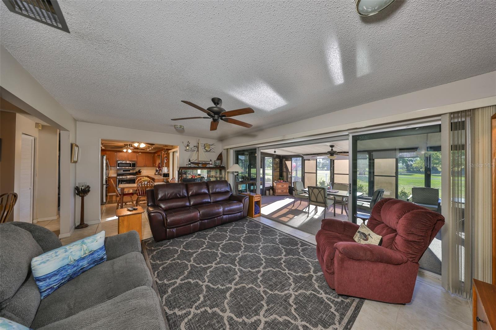 672 ALLEGHENY DR