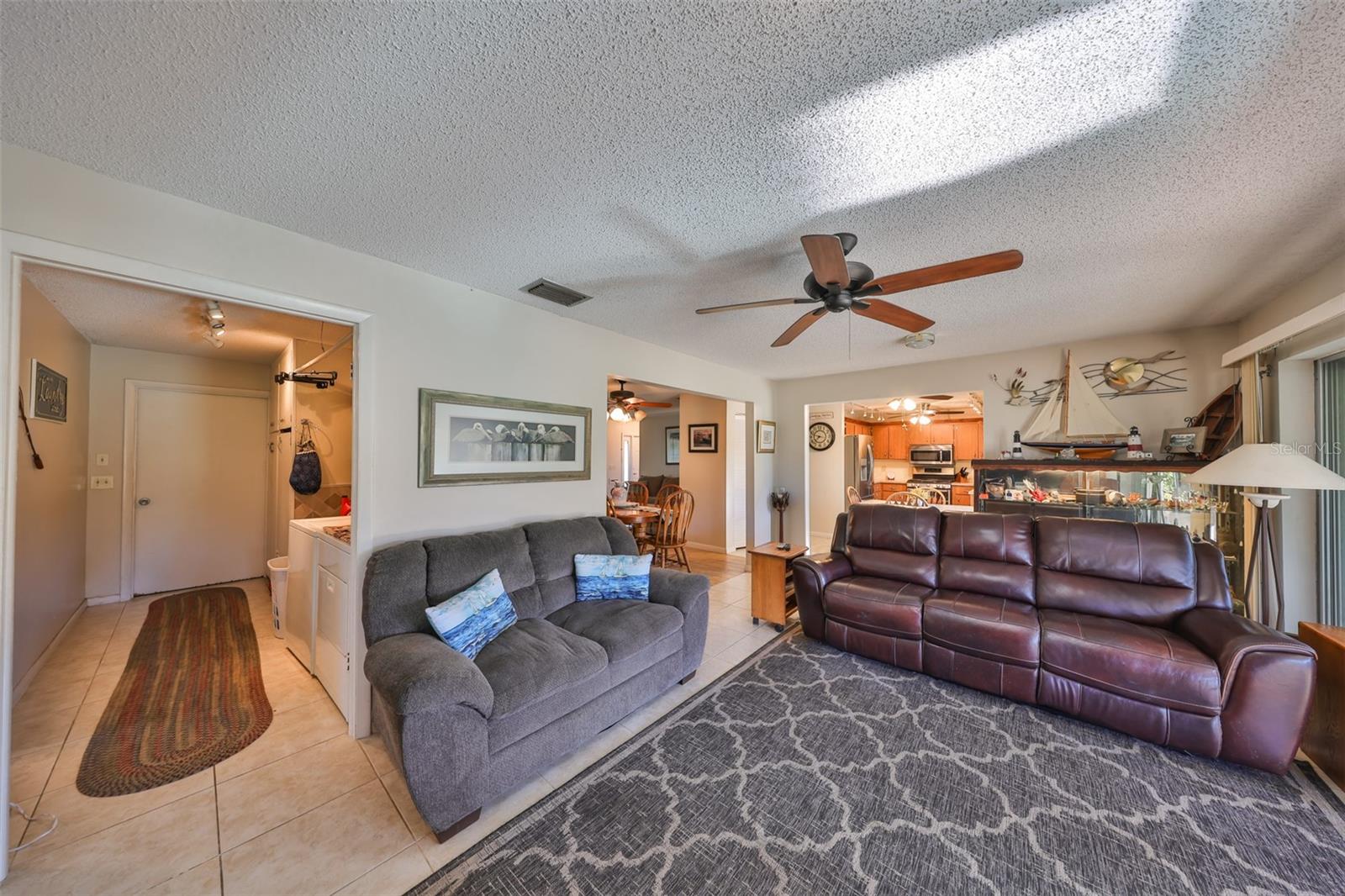 672 ALLEGHENY DR