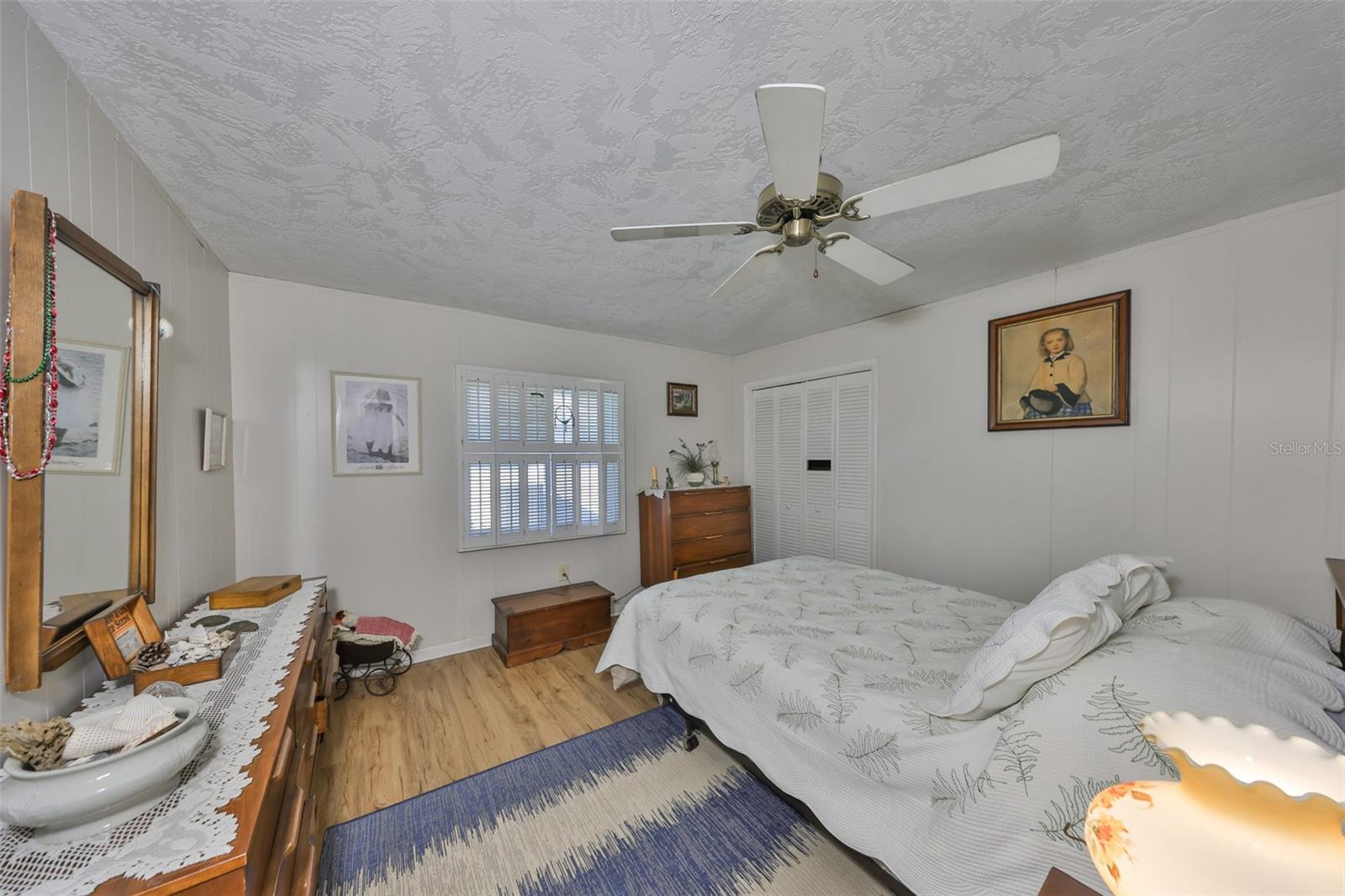 672 ALLEGHENY DR