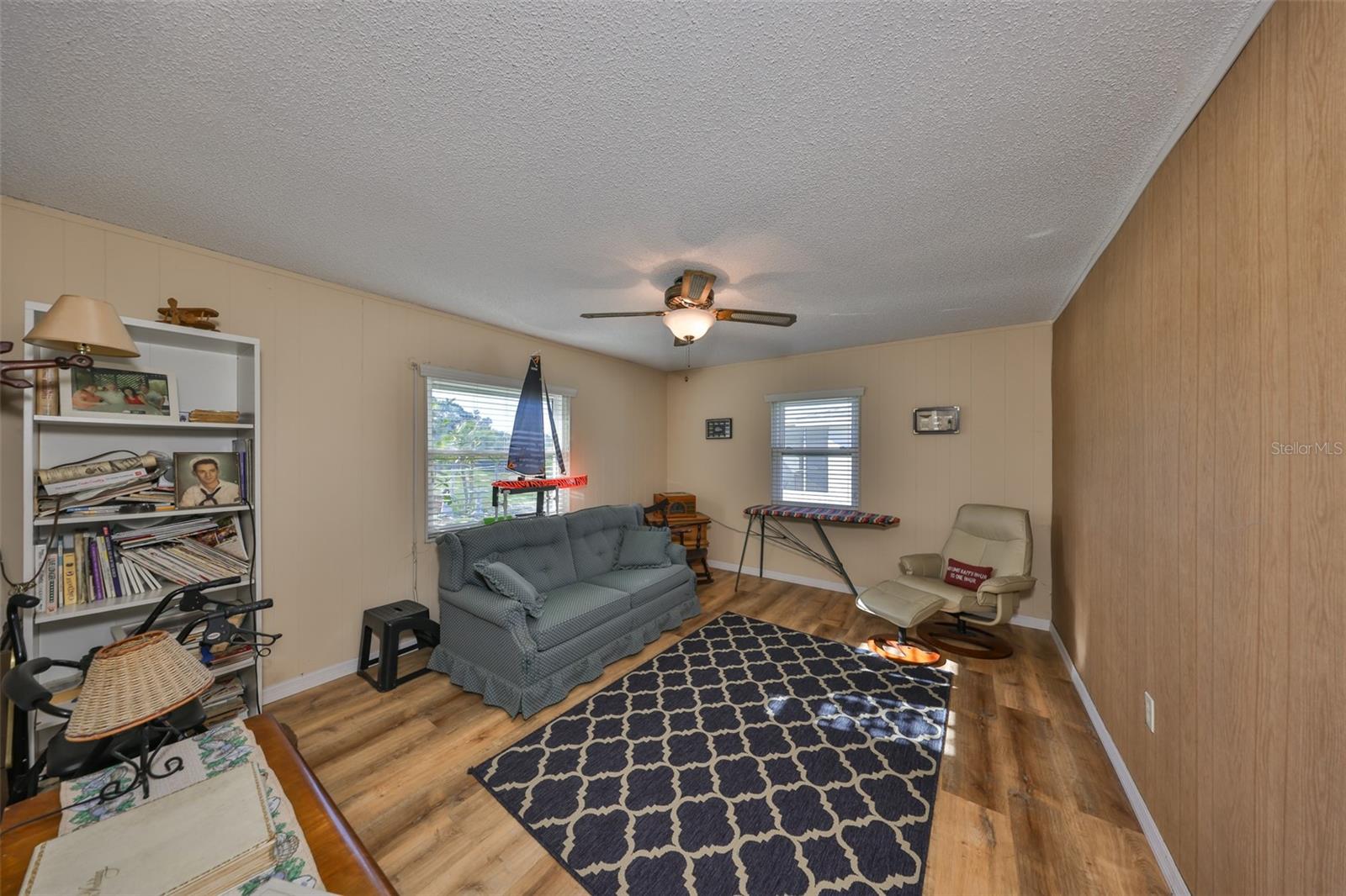 672 ALLEGHENY DR