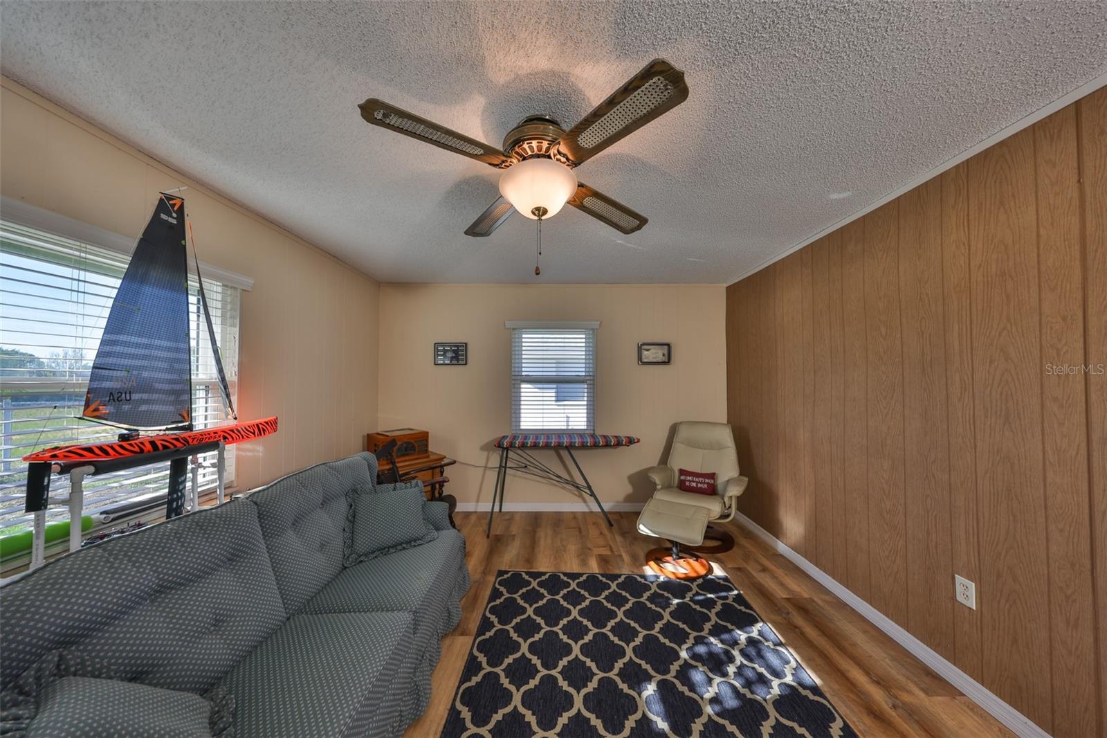 672 ALLEGHENY DR