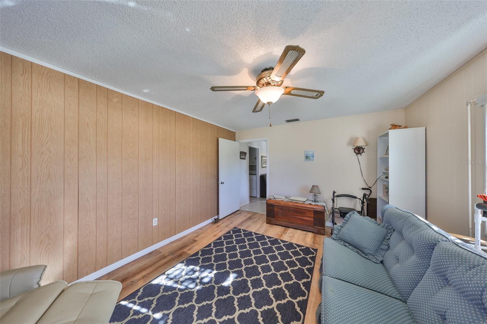672 ALLEGHENY DR