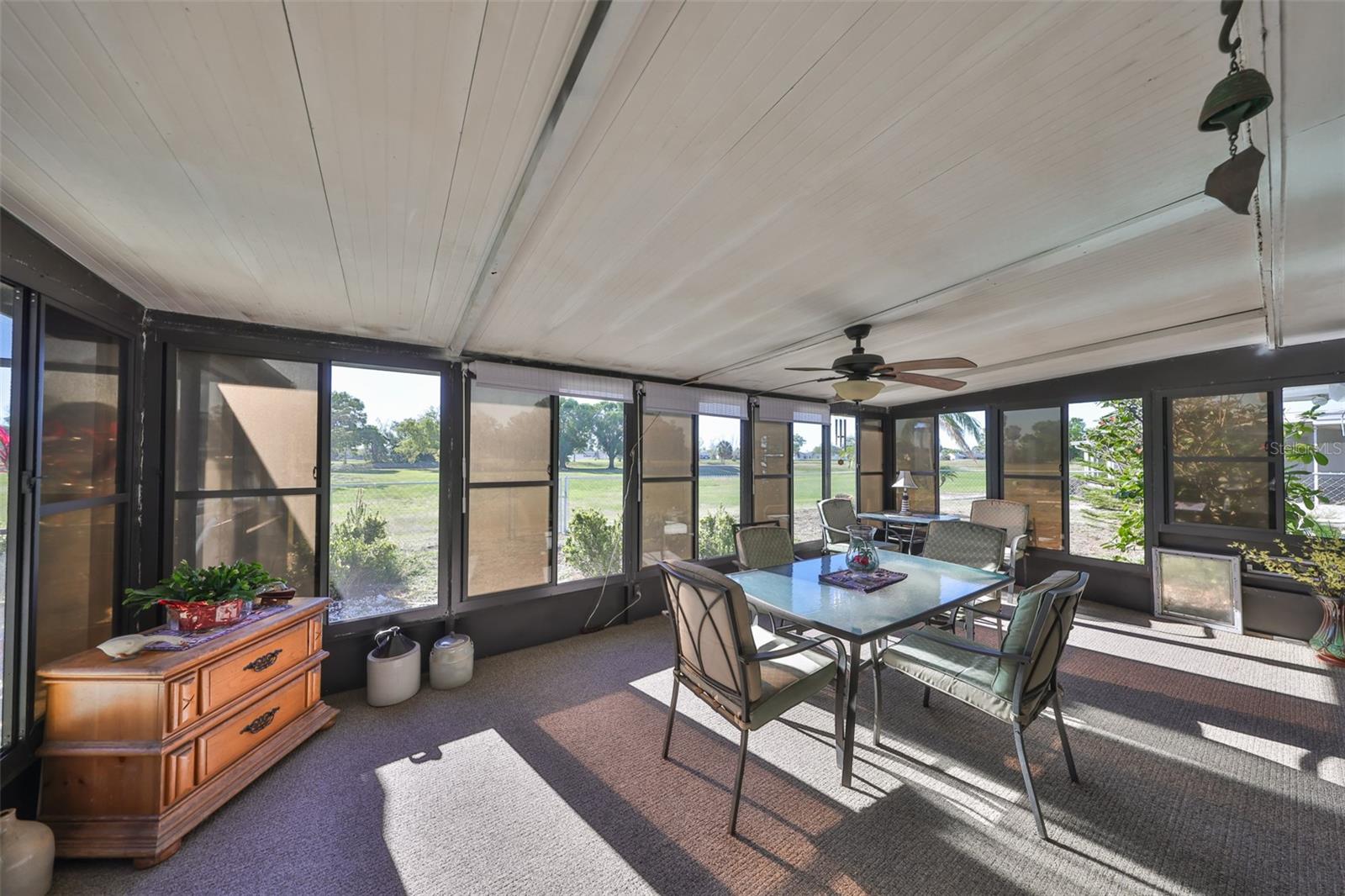672 ALLEGHENY DR
