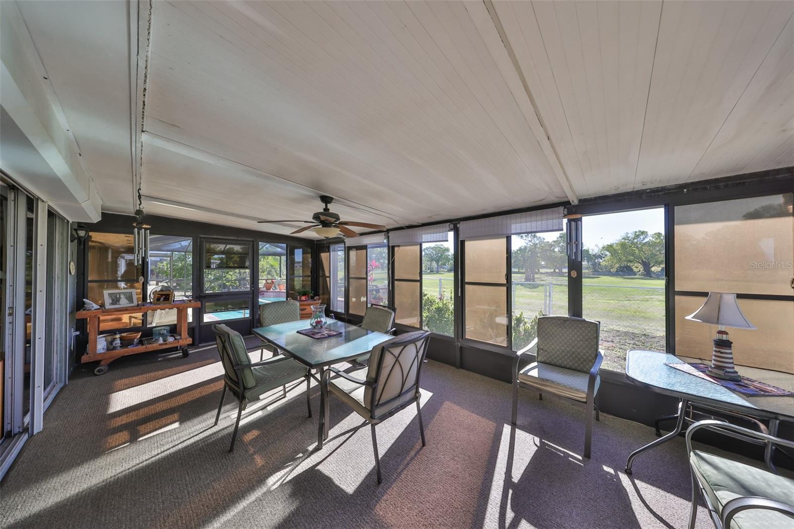672 ALLEGHENY DR