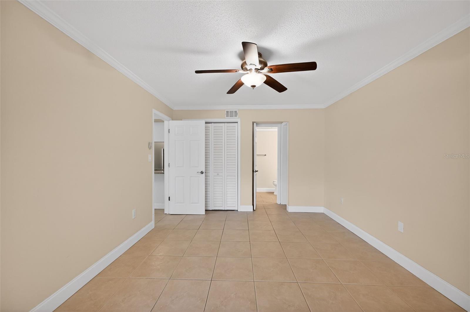 4758 JASPER DR #104