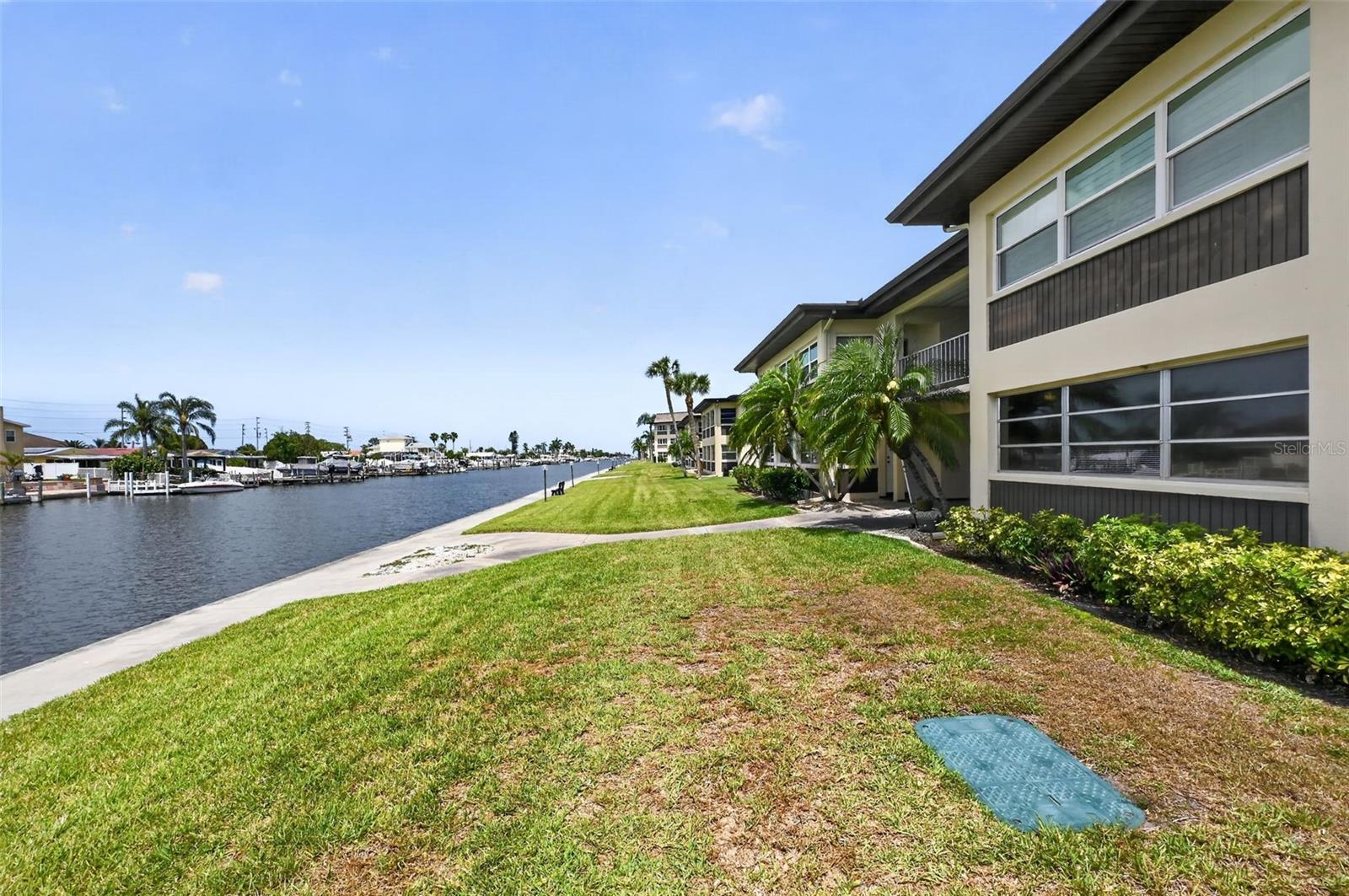 4758 JASPER DR #104