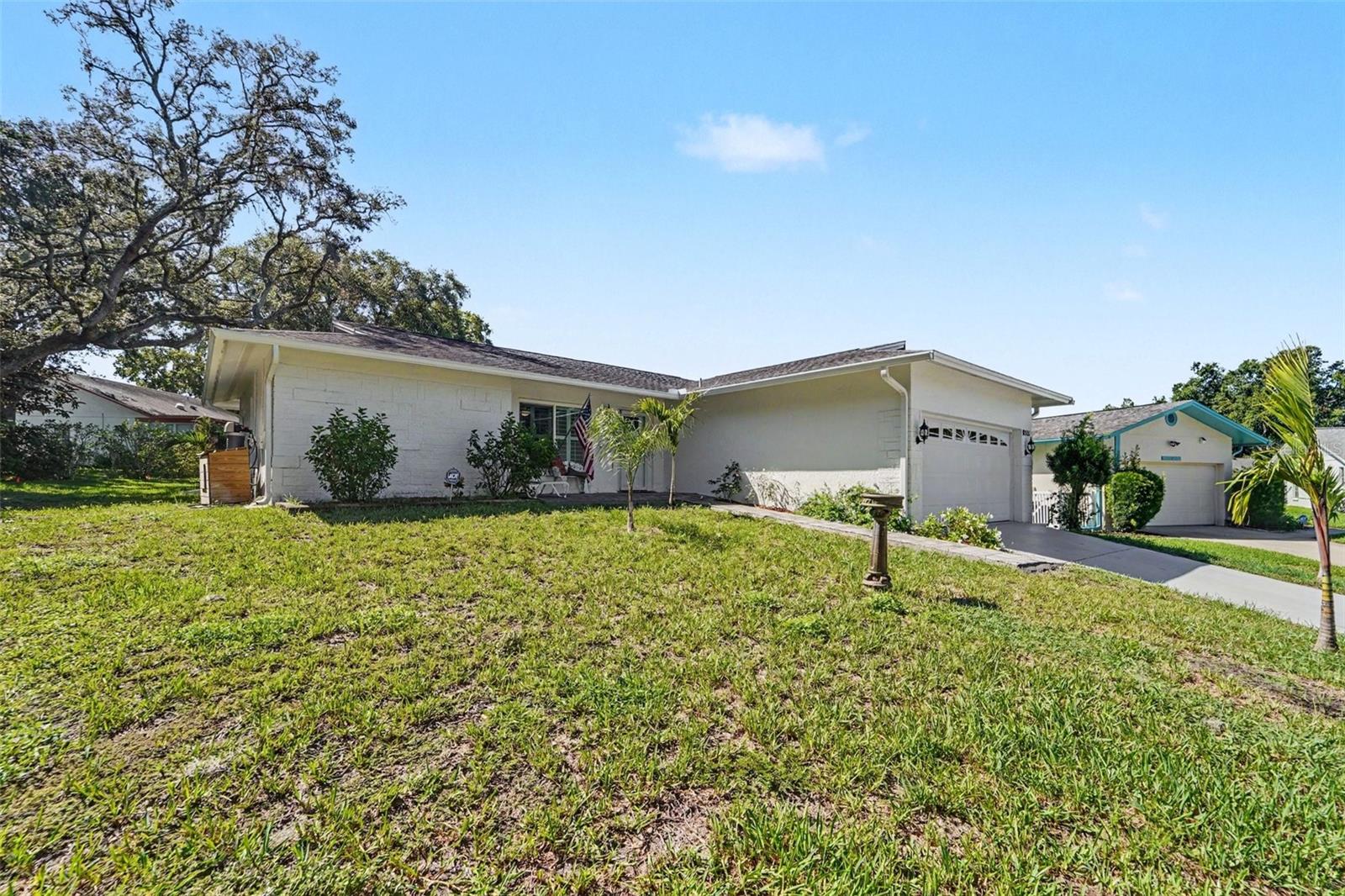 8521 CEDARVIEW CT