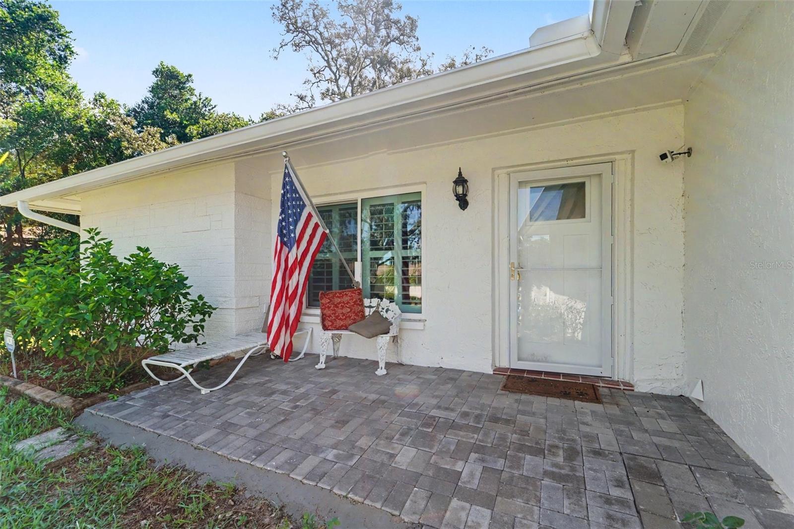 8521 CEDARVIEW CT