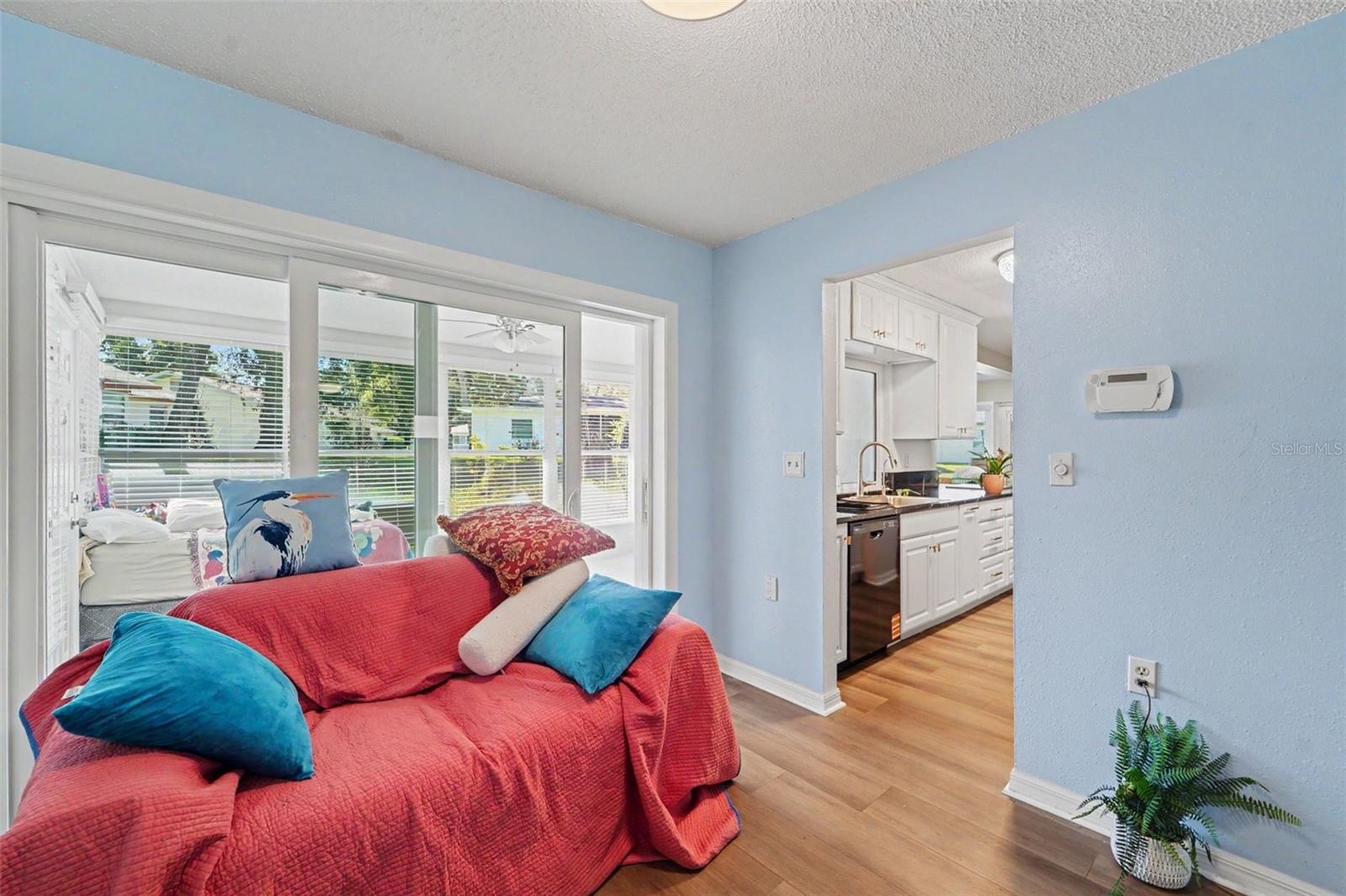 8521 CEDARVIEW CT