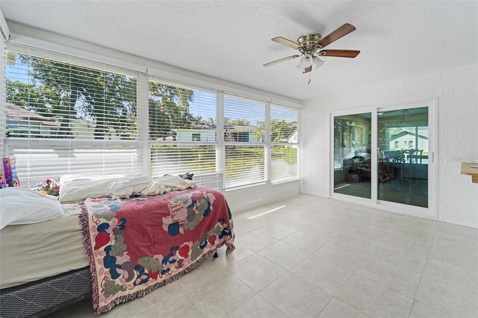 8521 CEDARVIEW CT