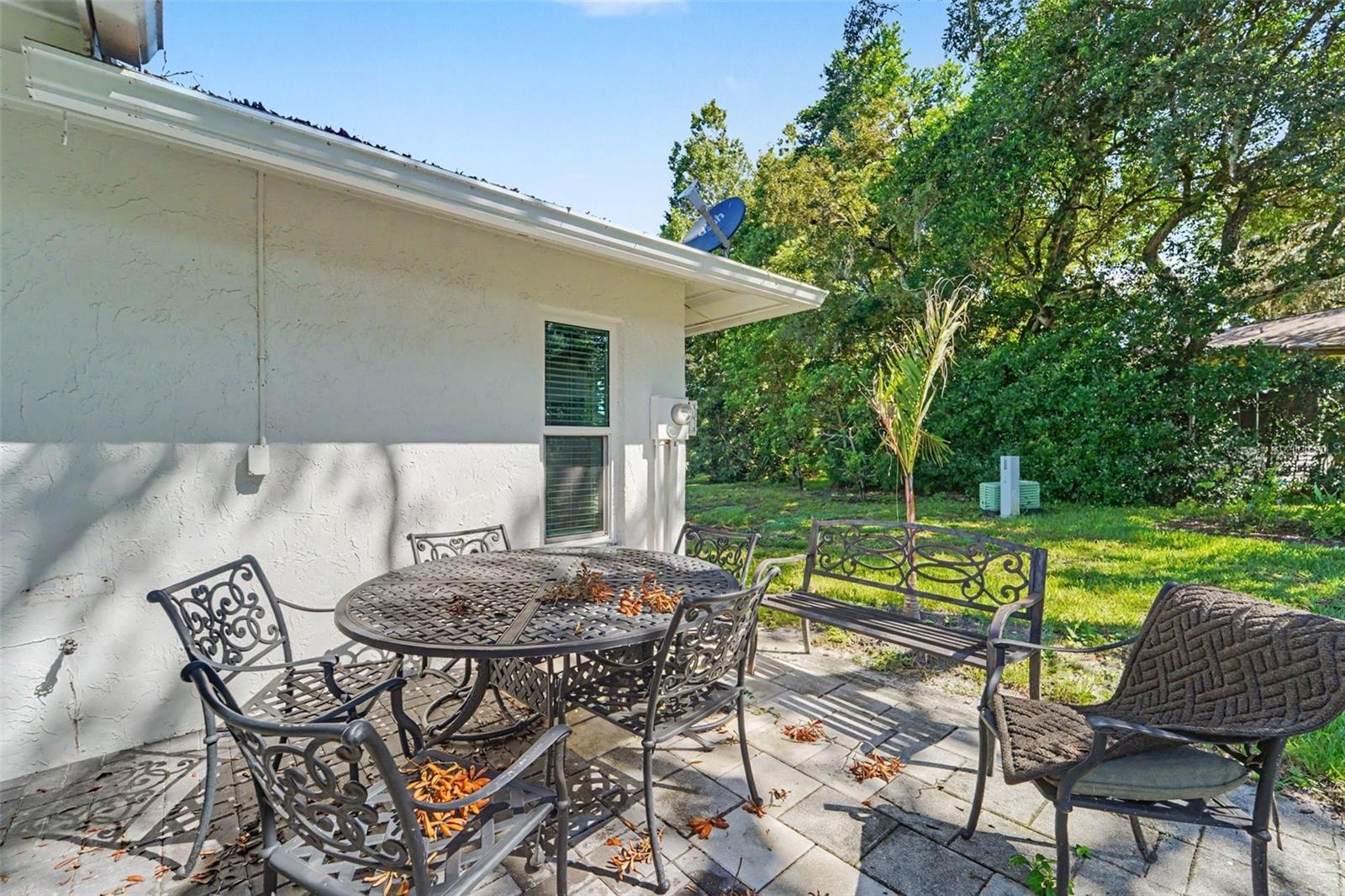8521 CEDARVIEW CT
