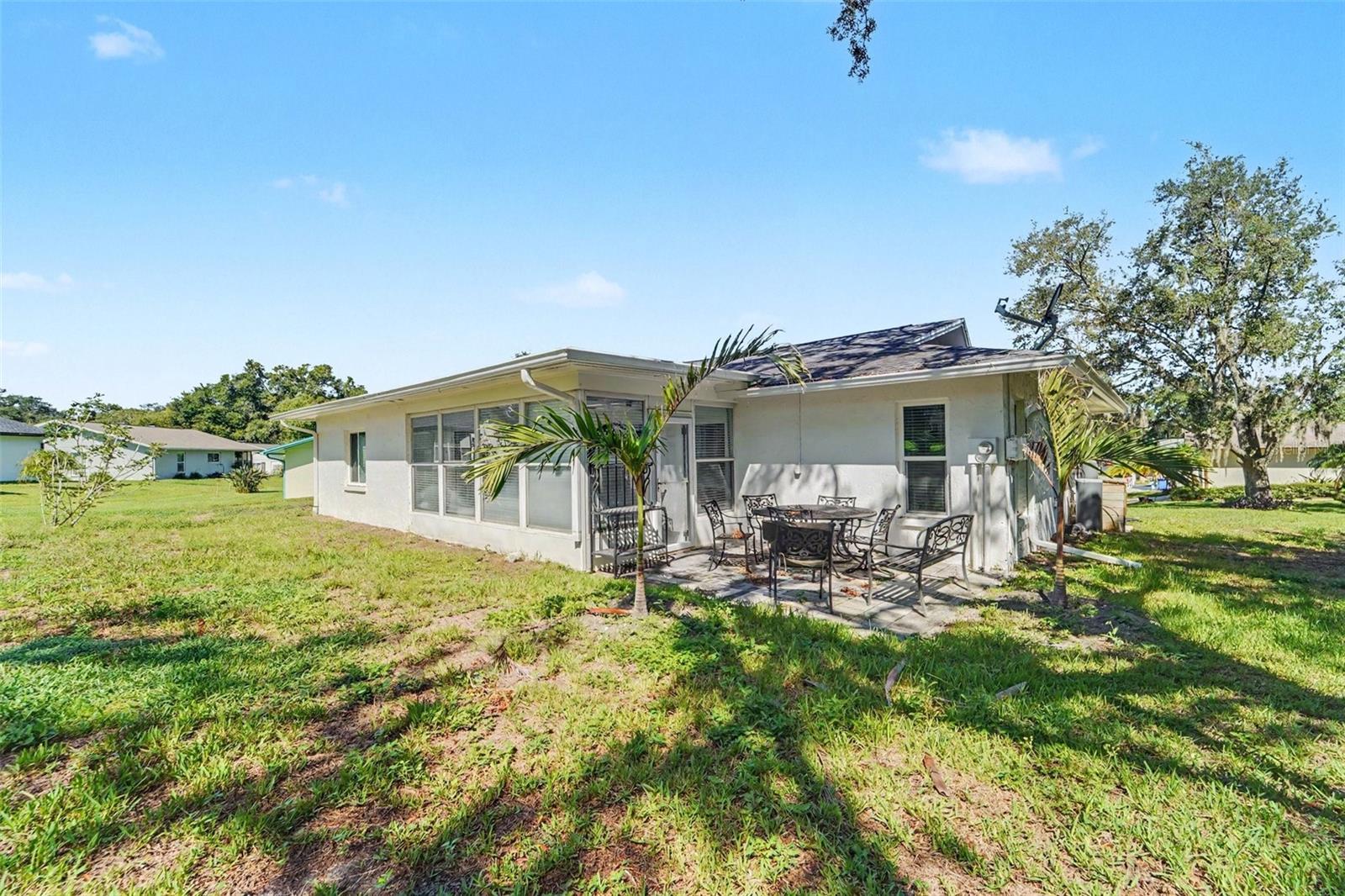 8521 CEDARVIEW CT