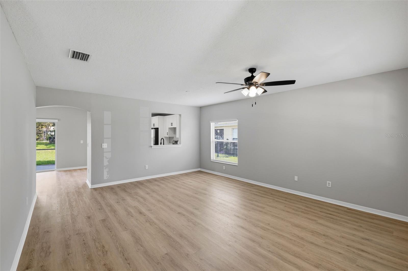 16316 BRIDGECROSSING DR