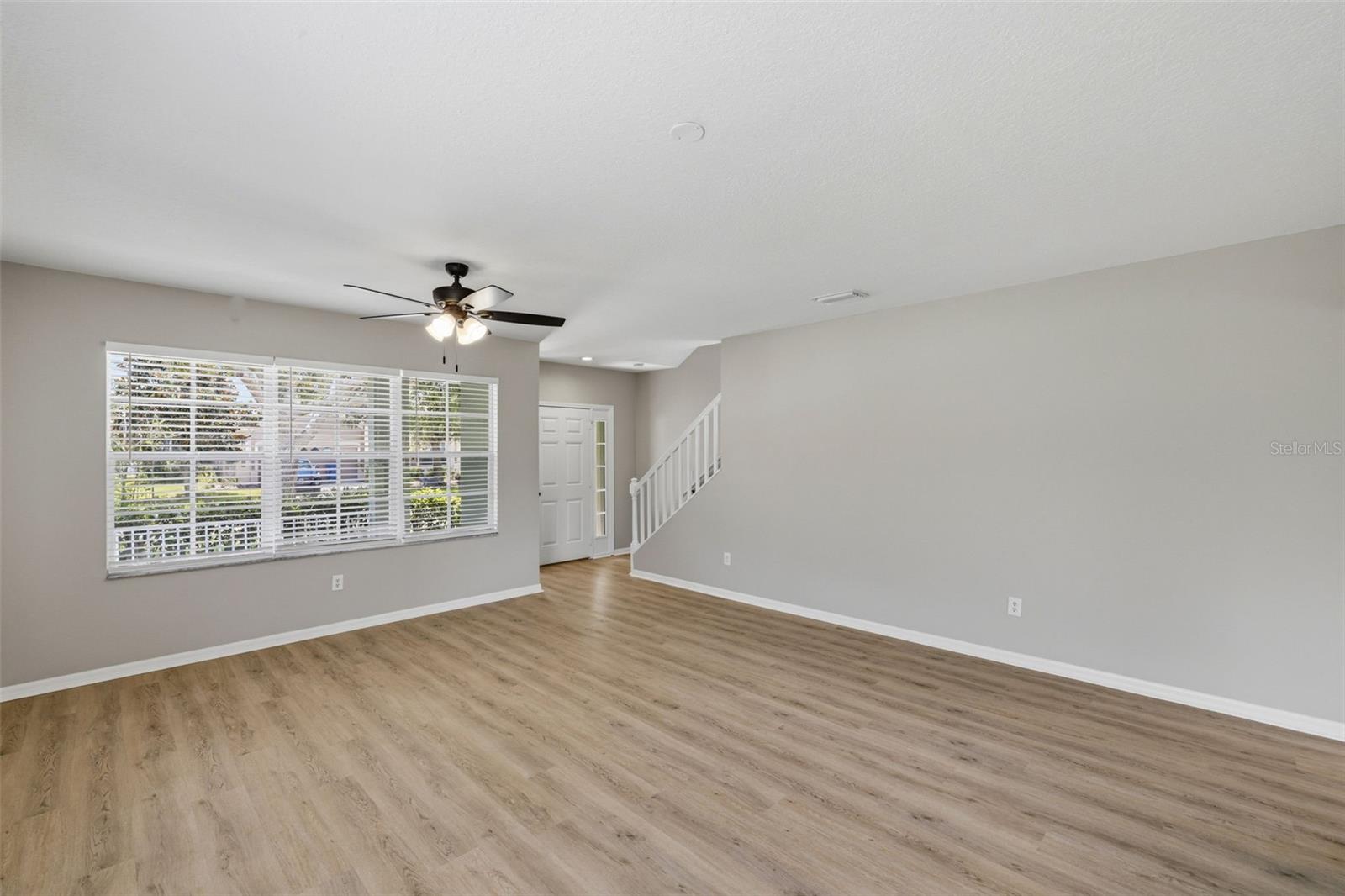 16316 BRIDGECROSSING DR